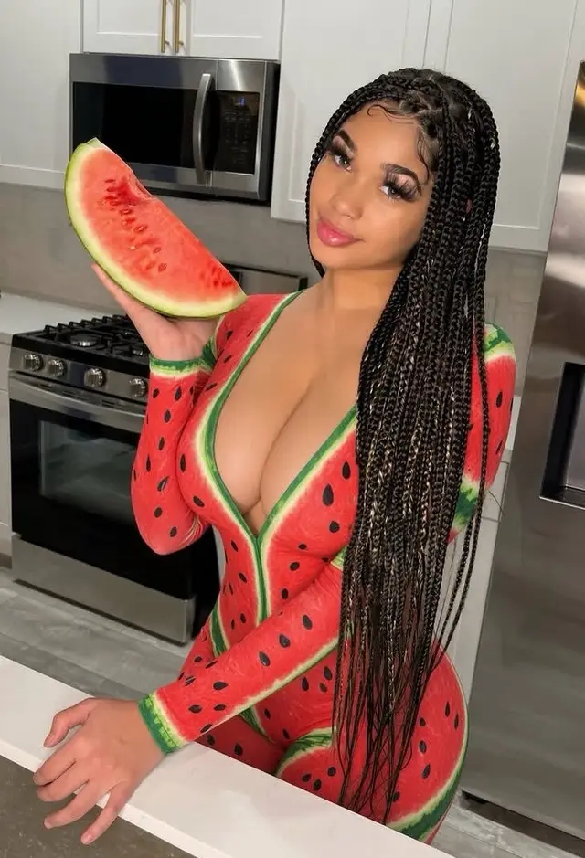 @Alexis Arias