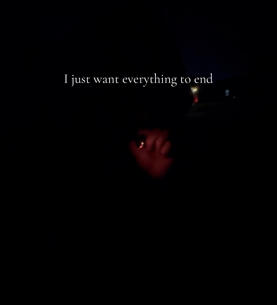 @ThatSadGuy