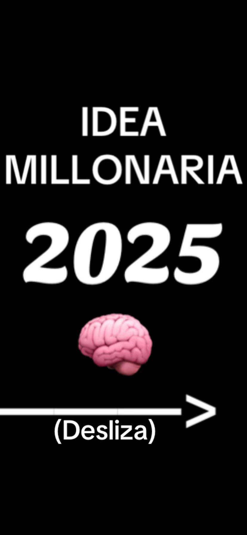 @MI PROPIA MOTIVACIÓN