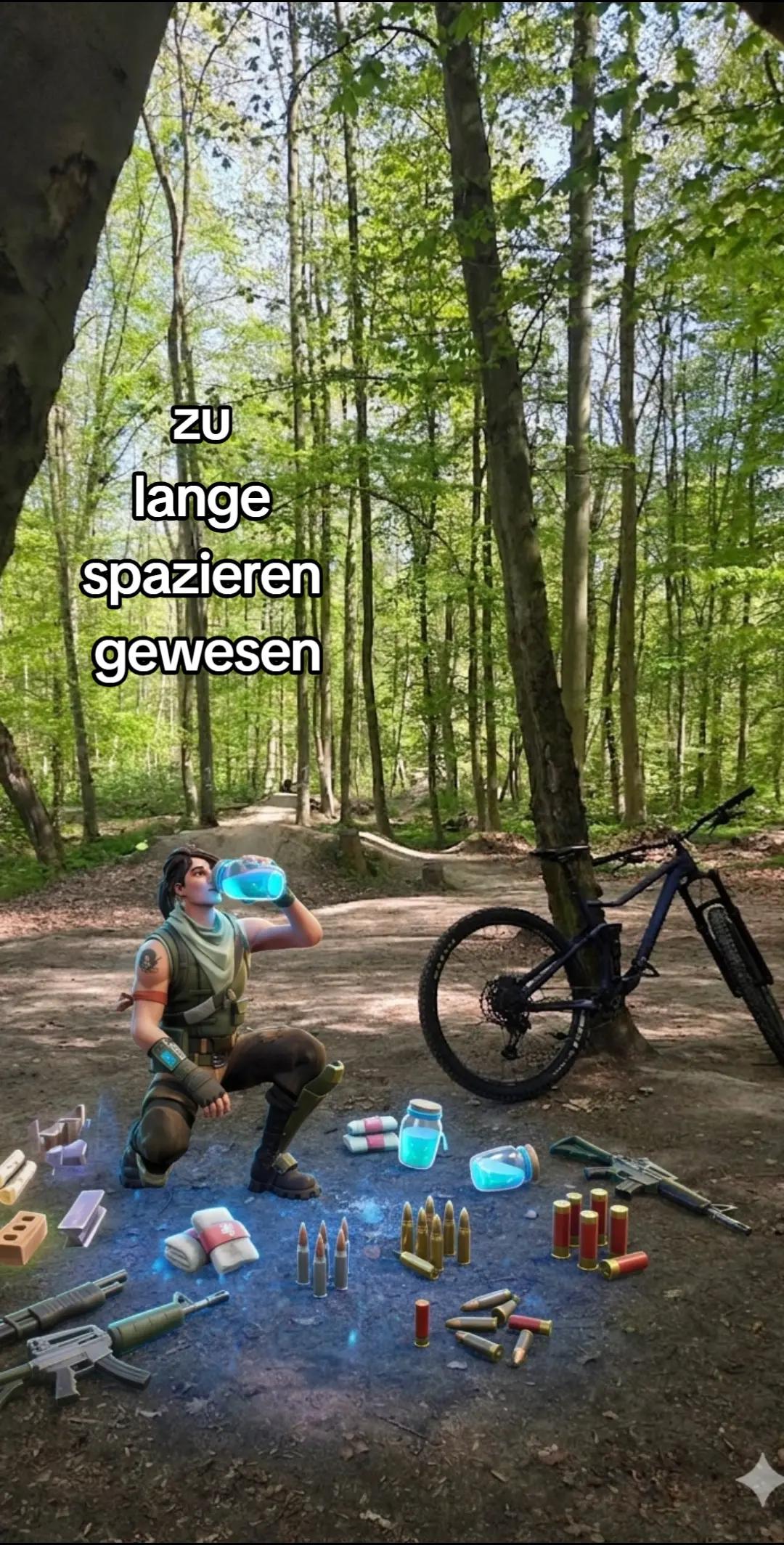 @kiri🥺