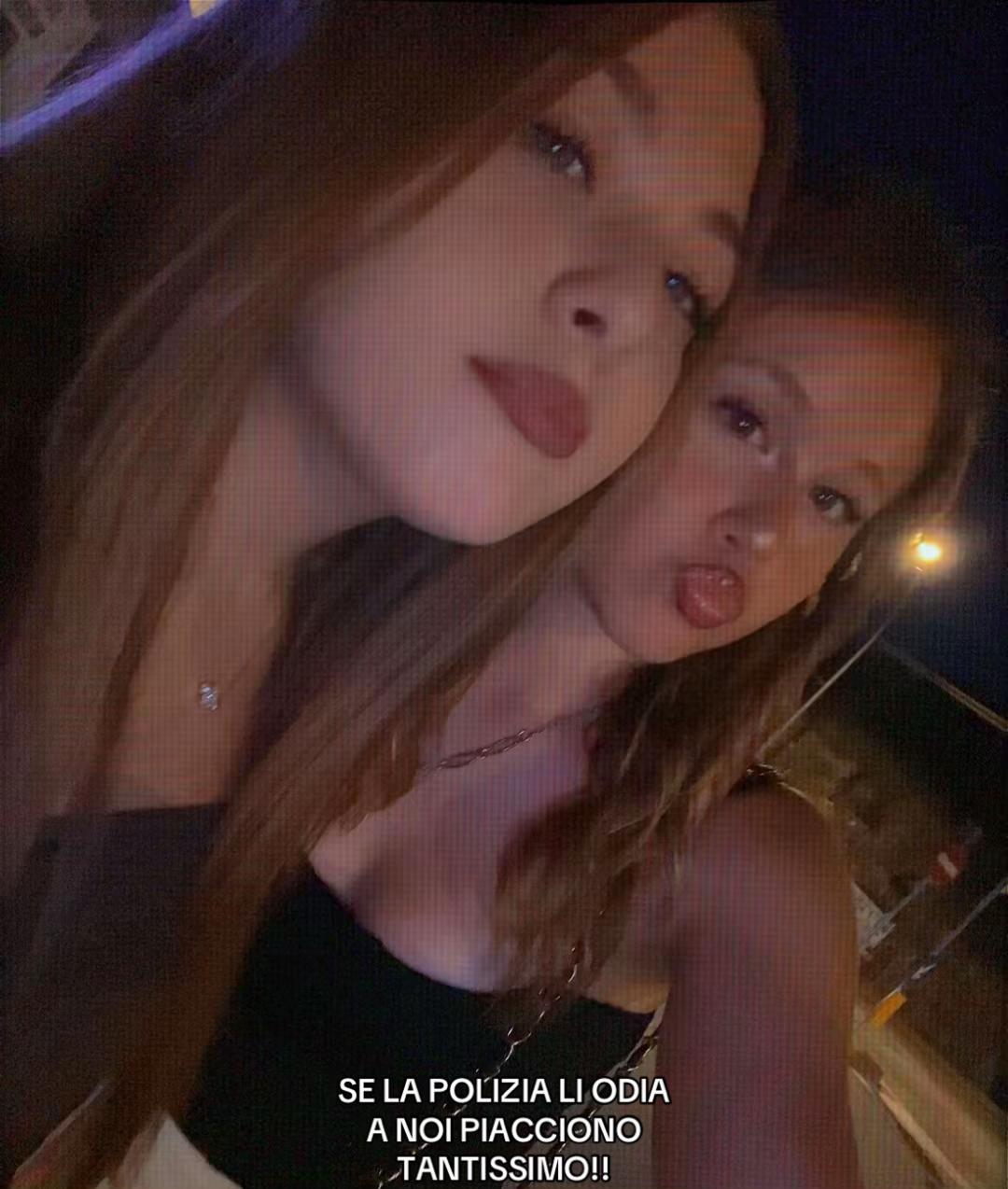 @17
