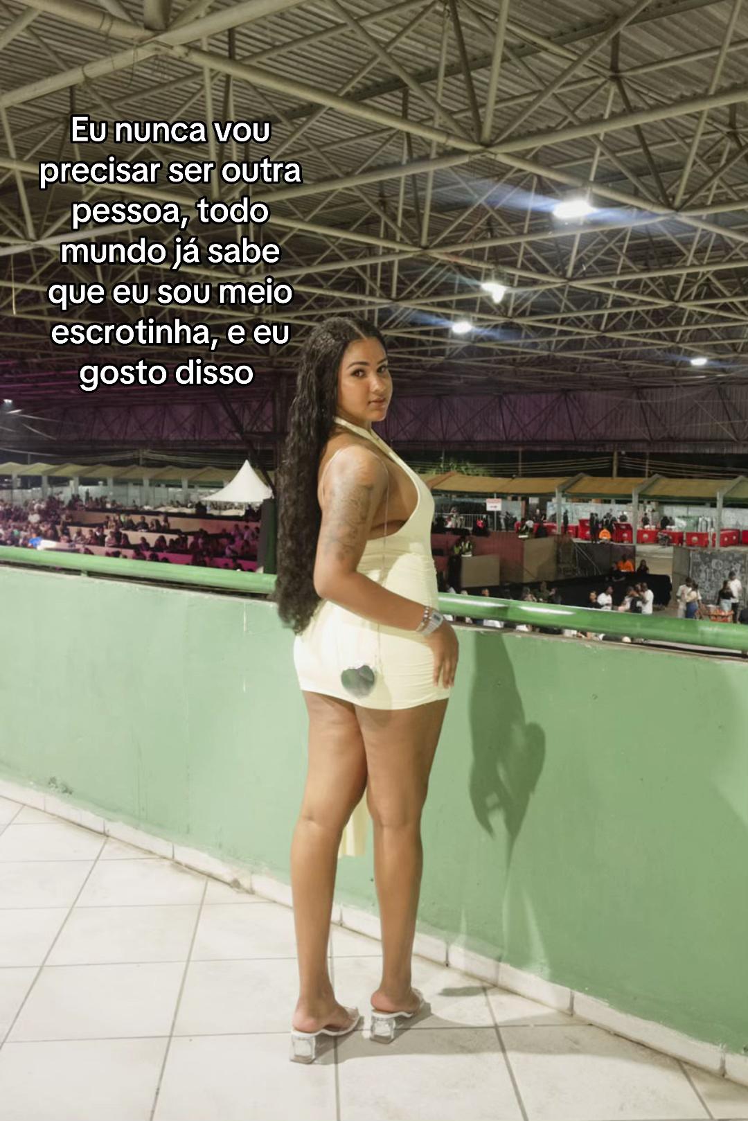@NAYANE🫶🏽