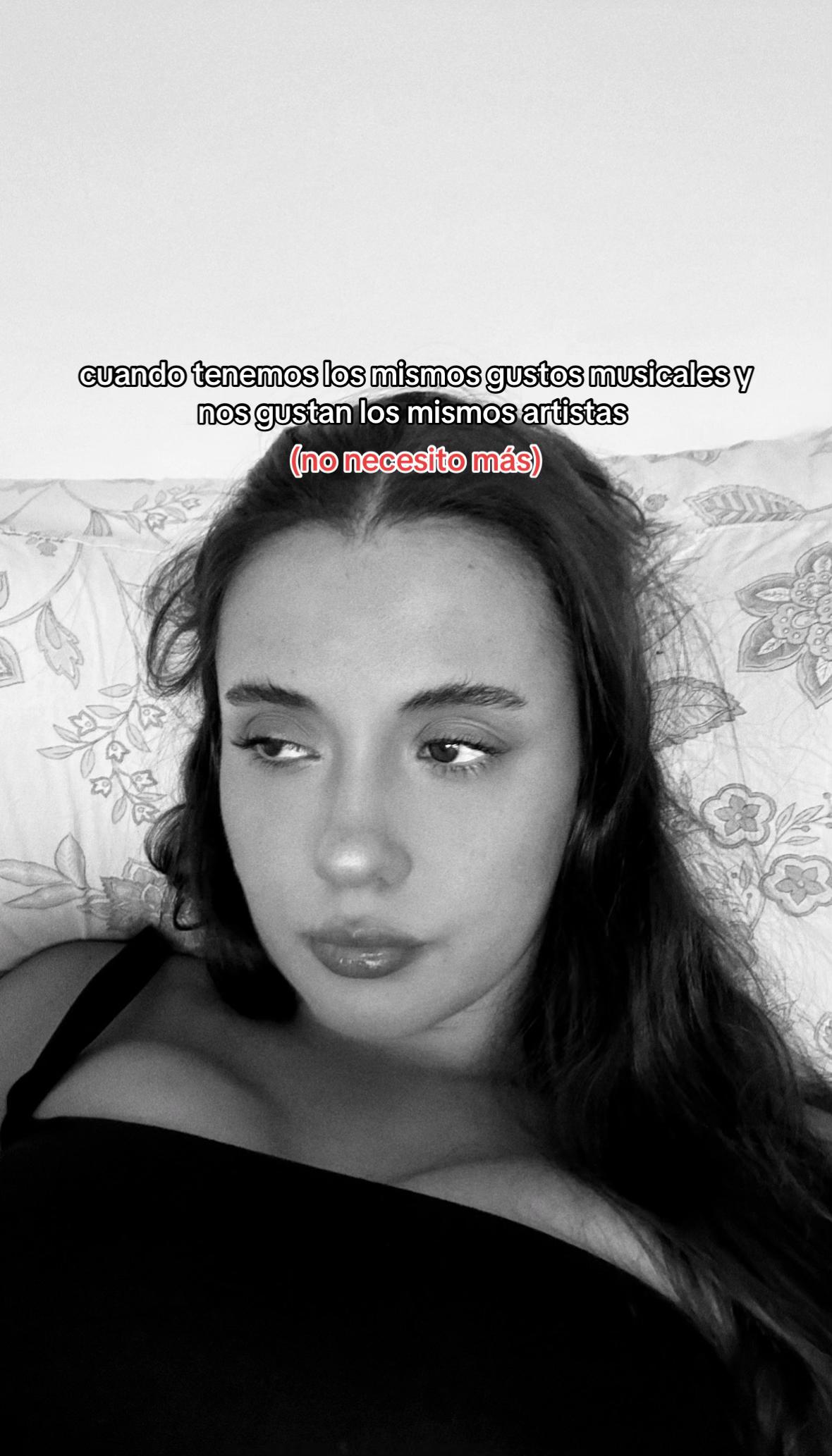 @IRENA