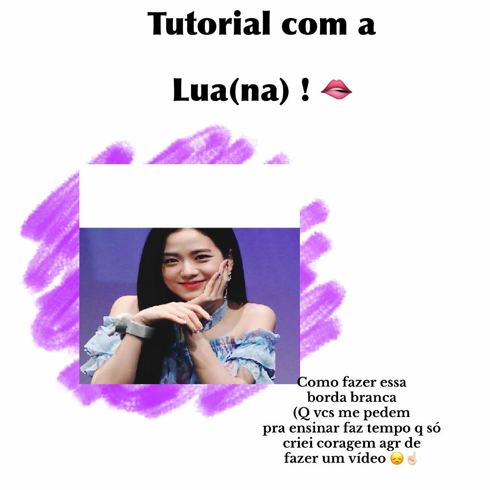 @Lua(na)