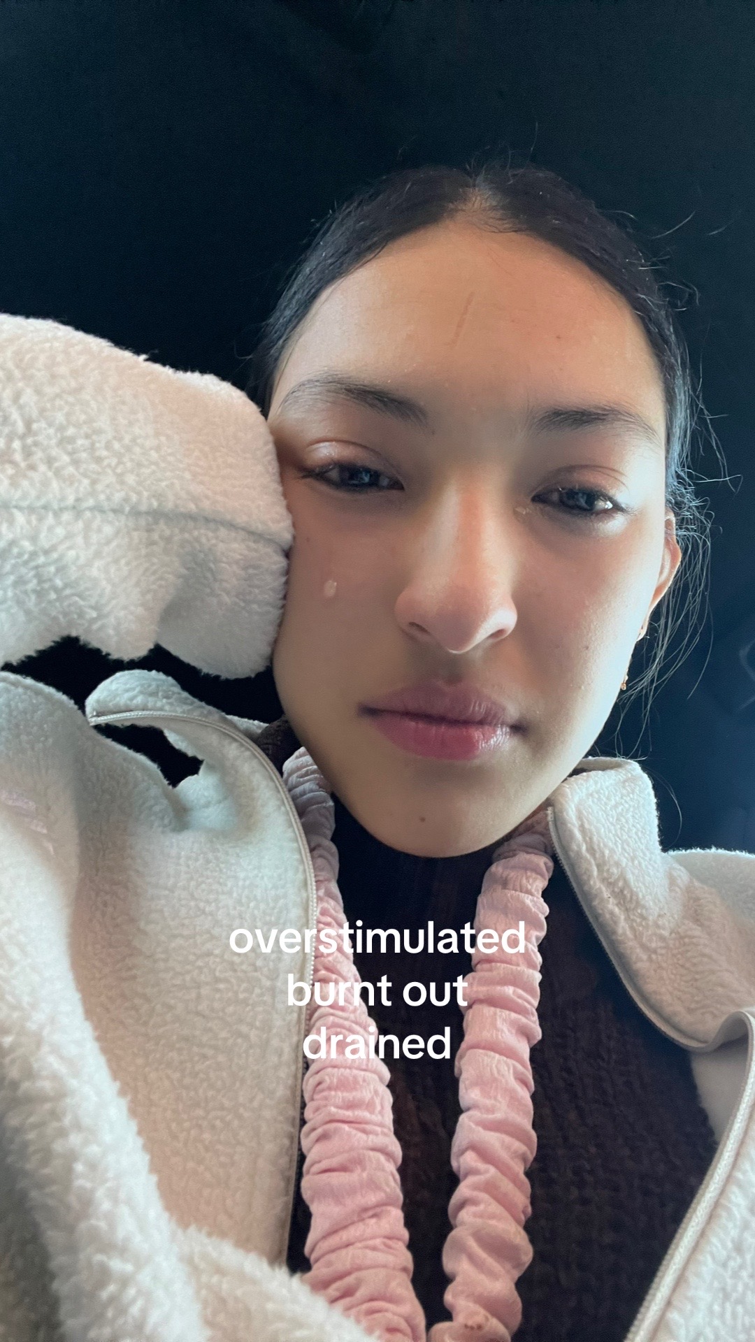 @ali