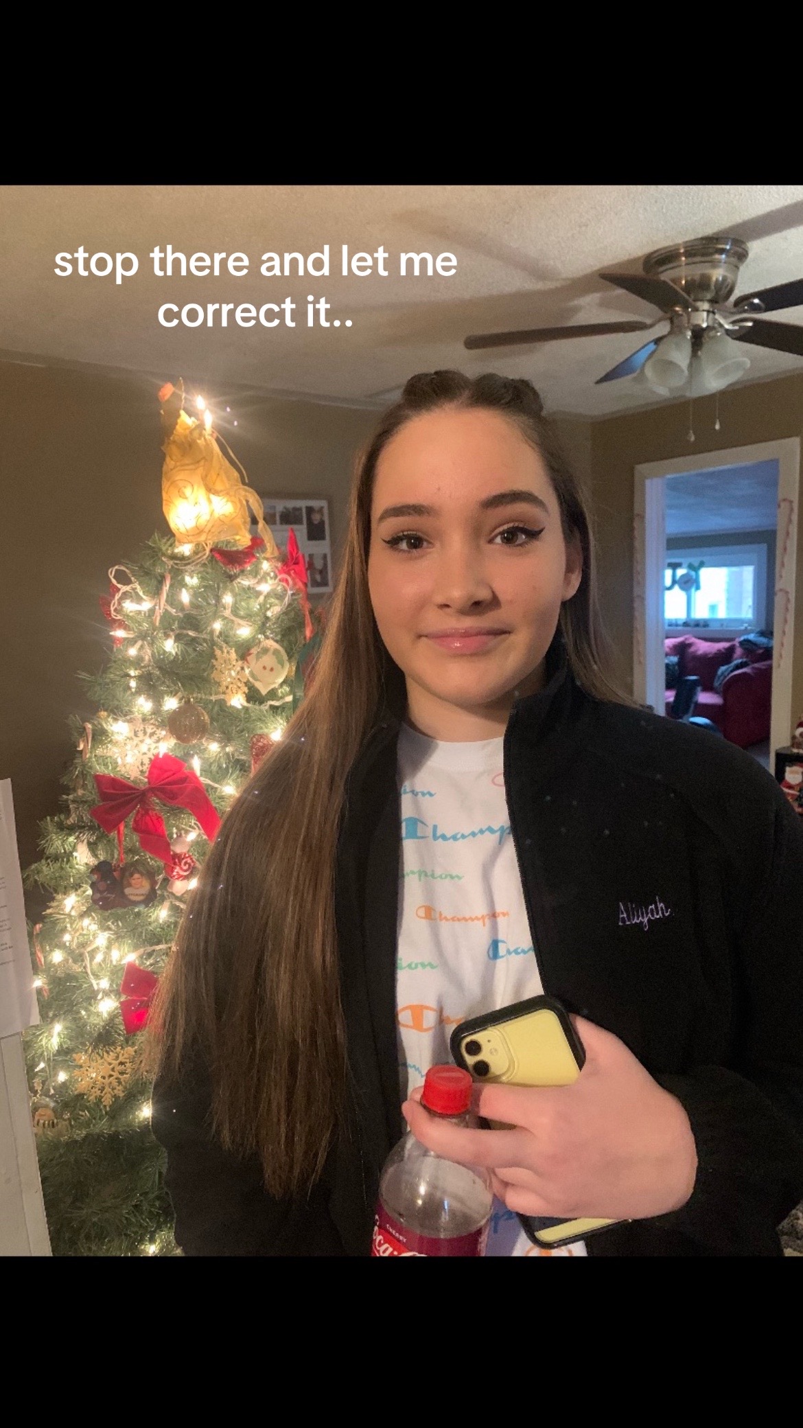 @aliyahwond
