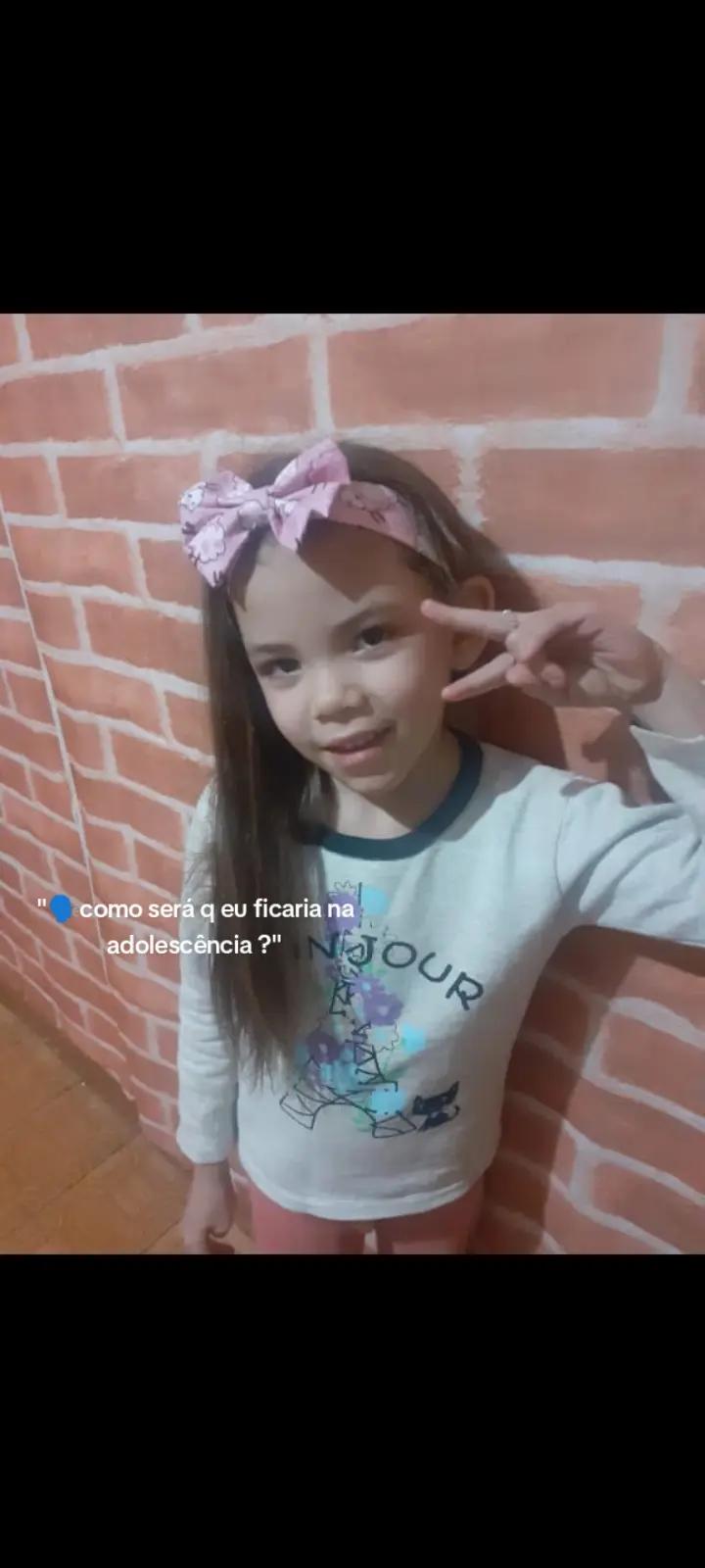@Luanaaa✨❤️&zwj;🩹