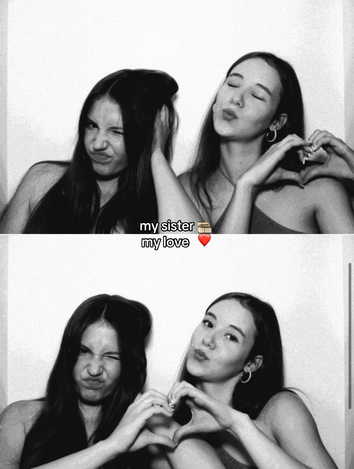 @angelin777ka📿