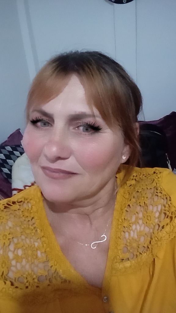 @anisoara 😘