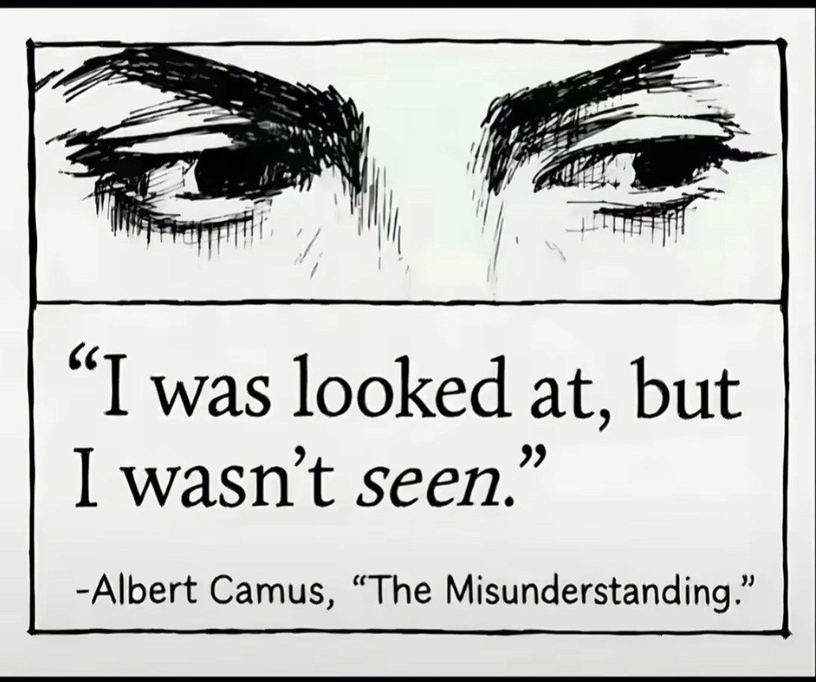 @𝓘𝓼𝓪𝓪𝓬 𒉭