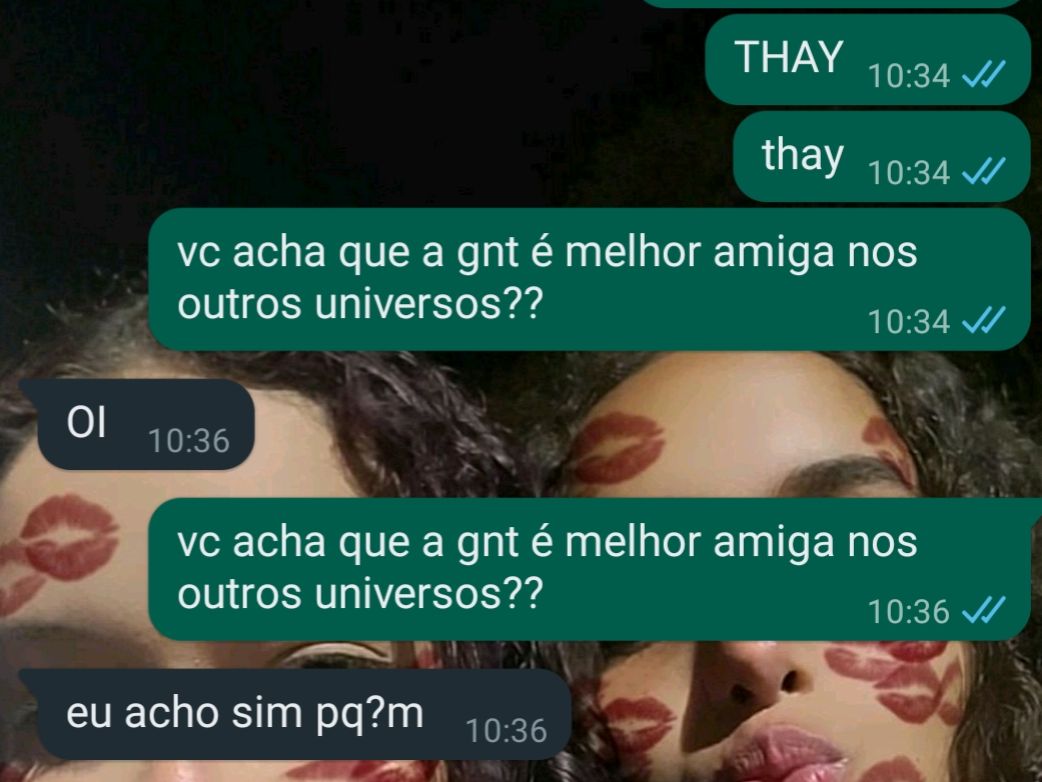 @m.