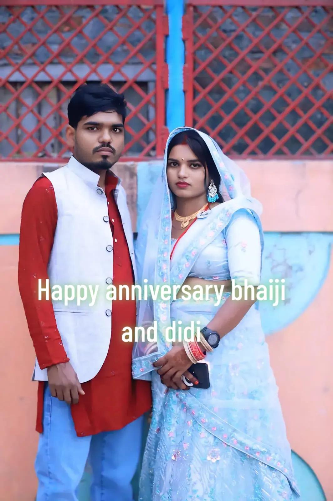 @Anisha068