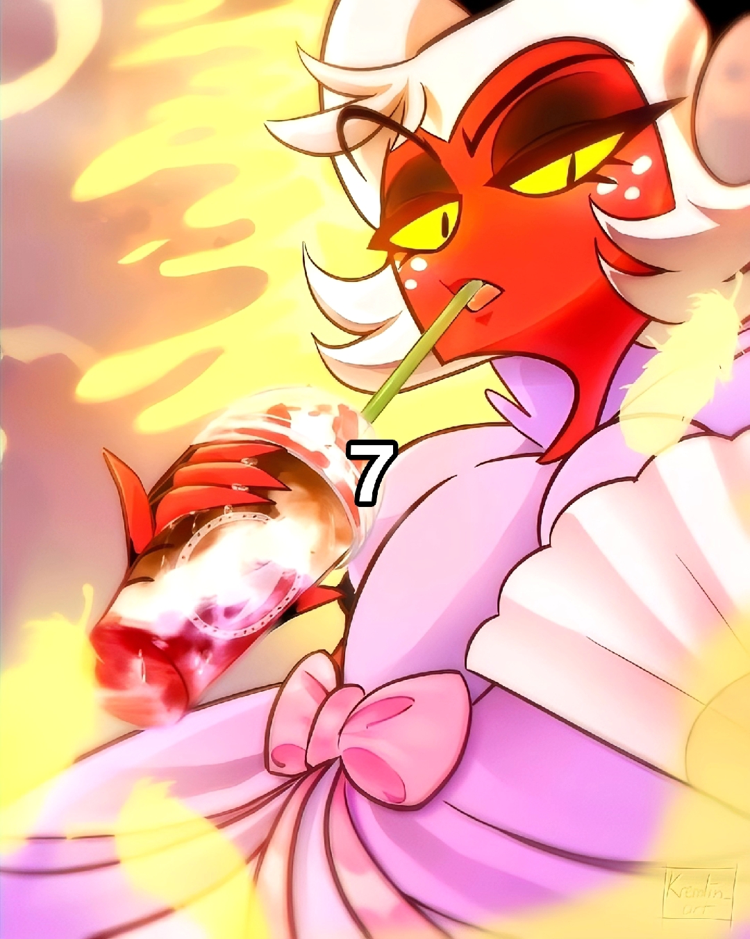 @✫Mary✫