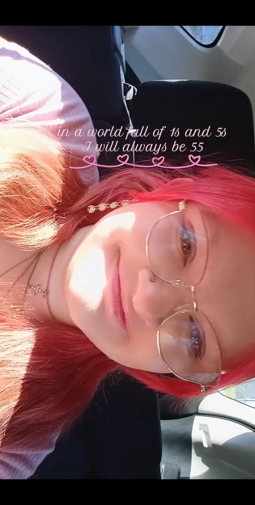 @CaityFairy<3