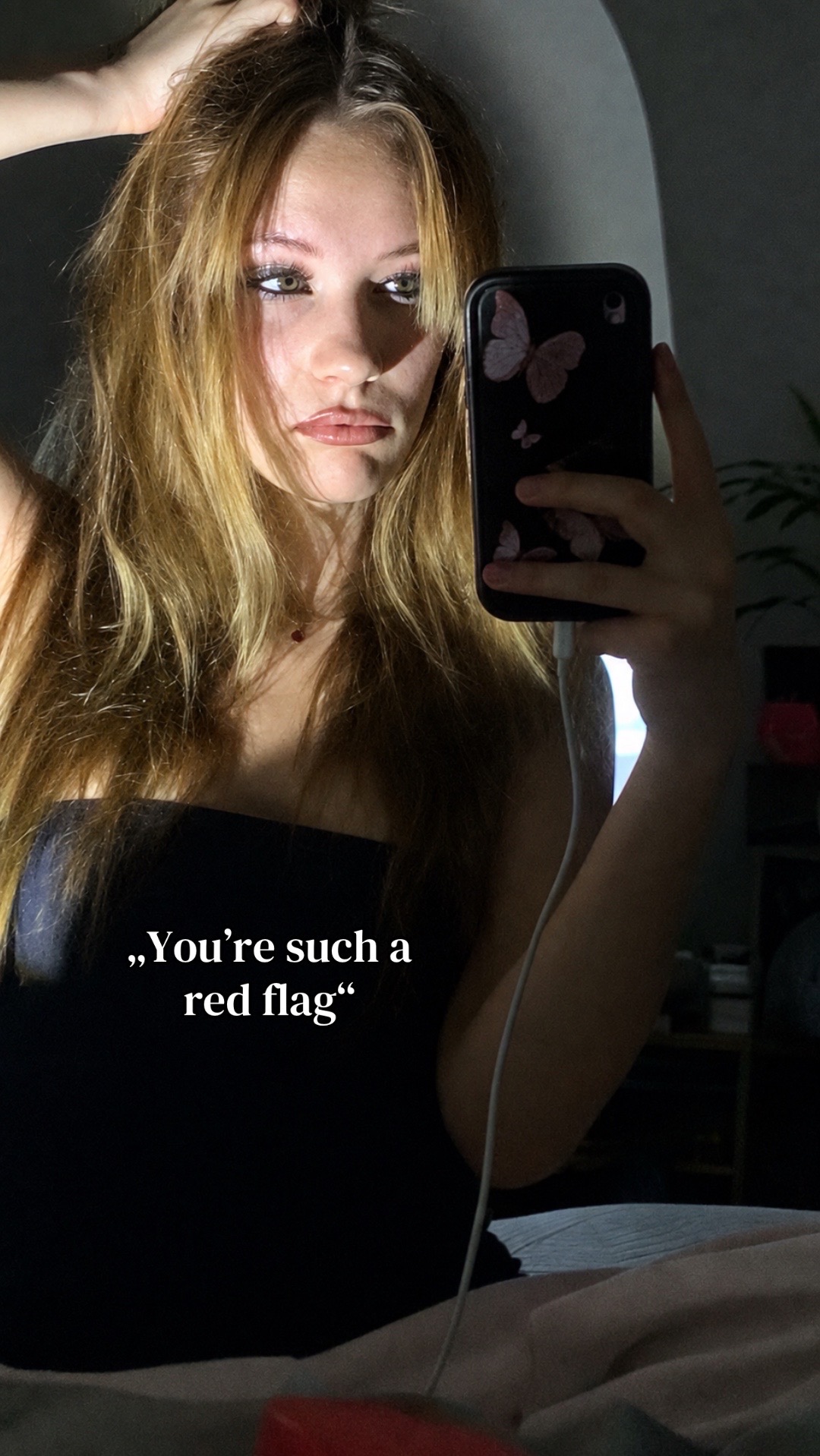 @cicilia.dsr