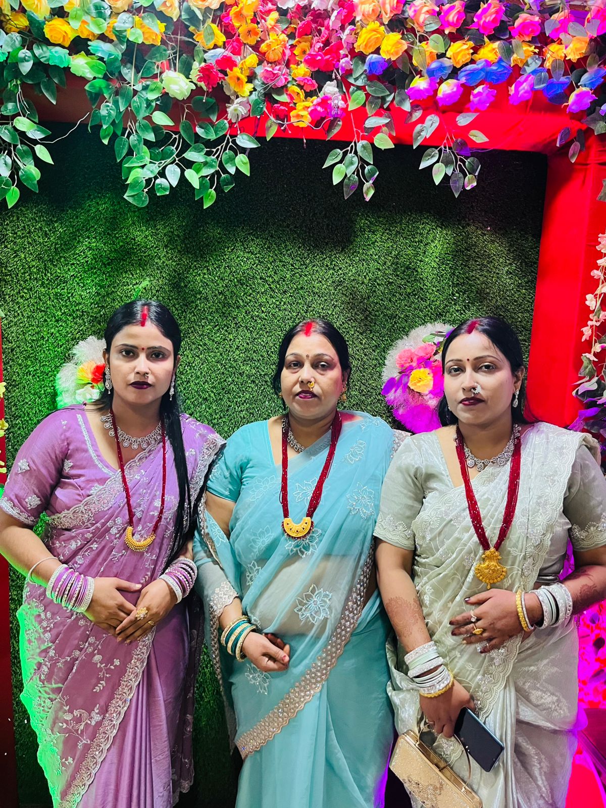 @Rabita Prajapati