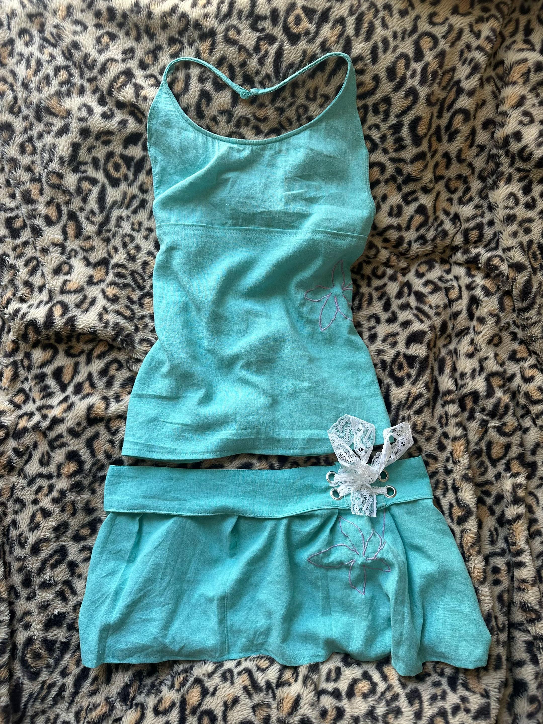 @ohgirl.label