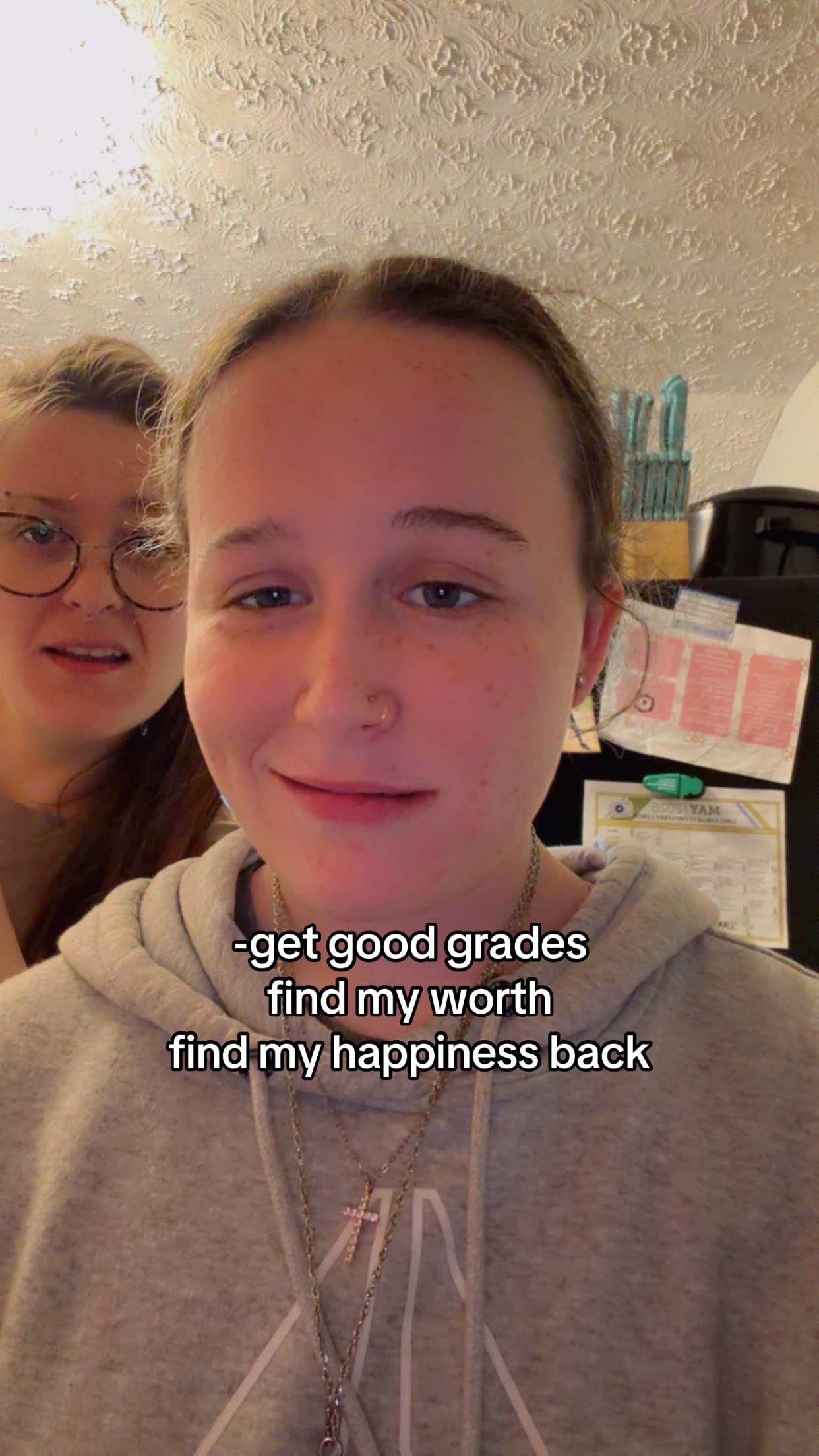 @Jalynn Spears