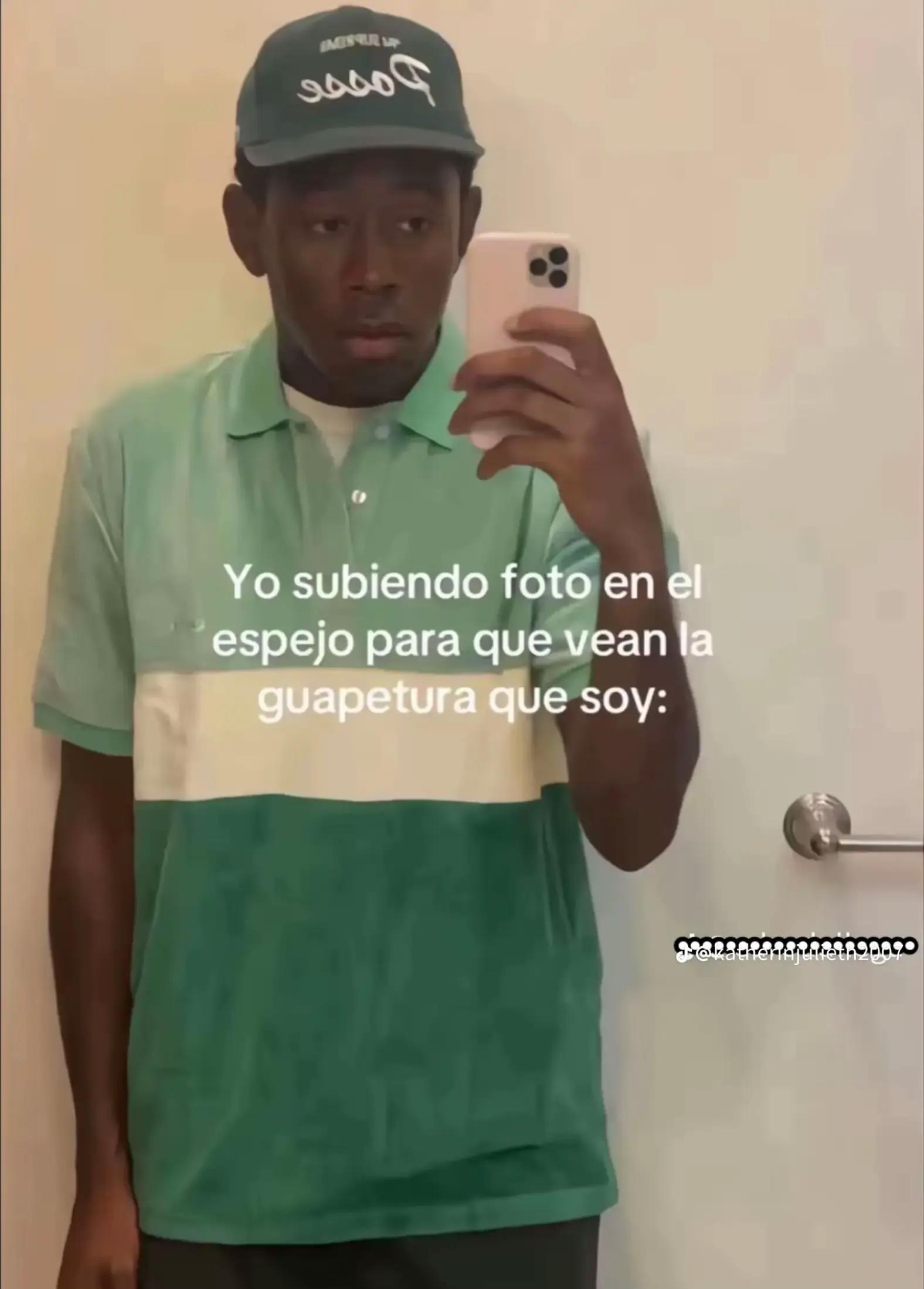 @DanielaPernia