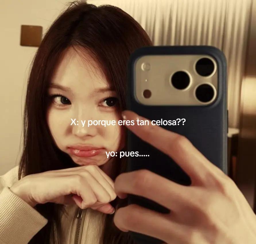 @⋆. 𐙚˚࿔𝑎𝑛𝑡𝑖𝑡𝑜𝜗𝜚˚⋆