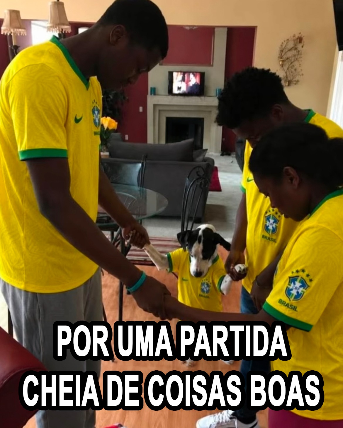 @wandbyers