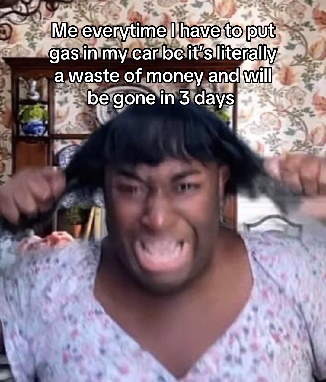 @underneathts