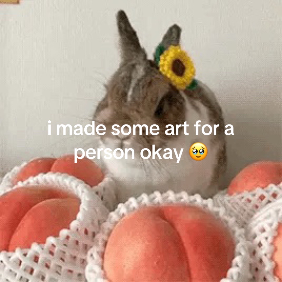 @𓏲ּ𝄢 ℬℴℴ