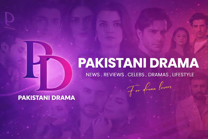 @Viral Hub