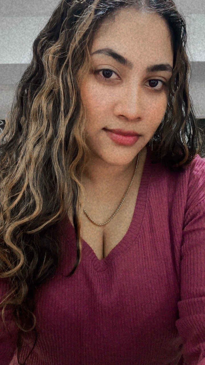 @libra_rani