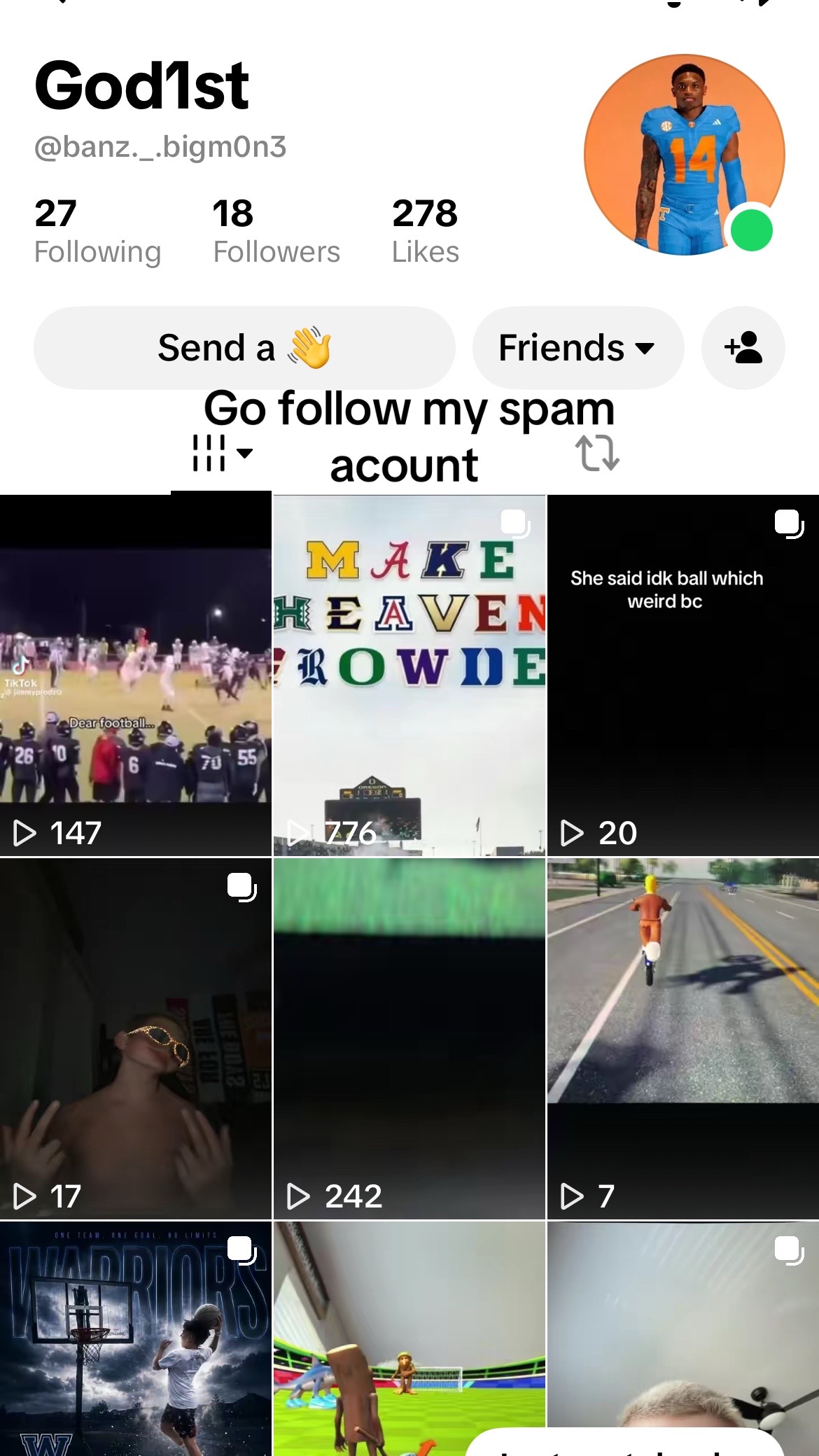 @Bigman_.banzzz29ood