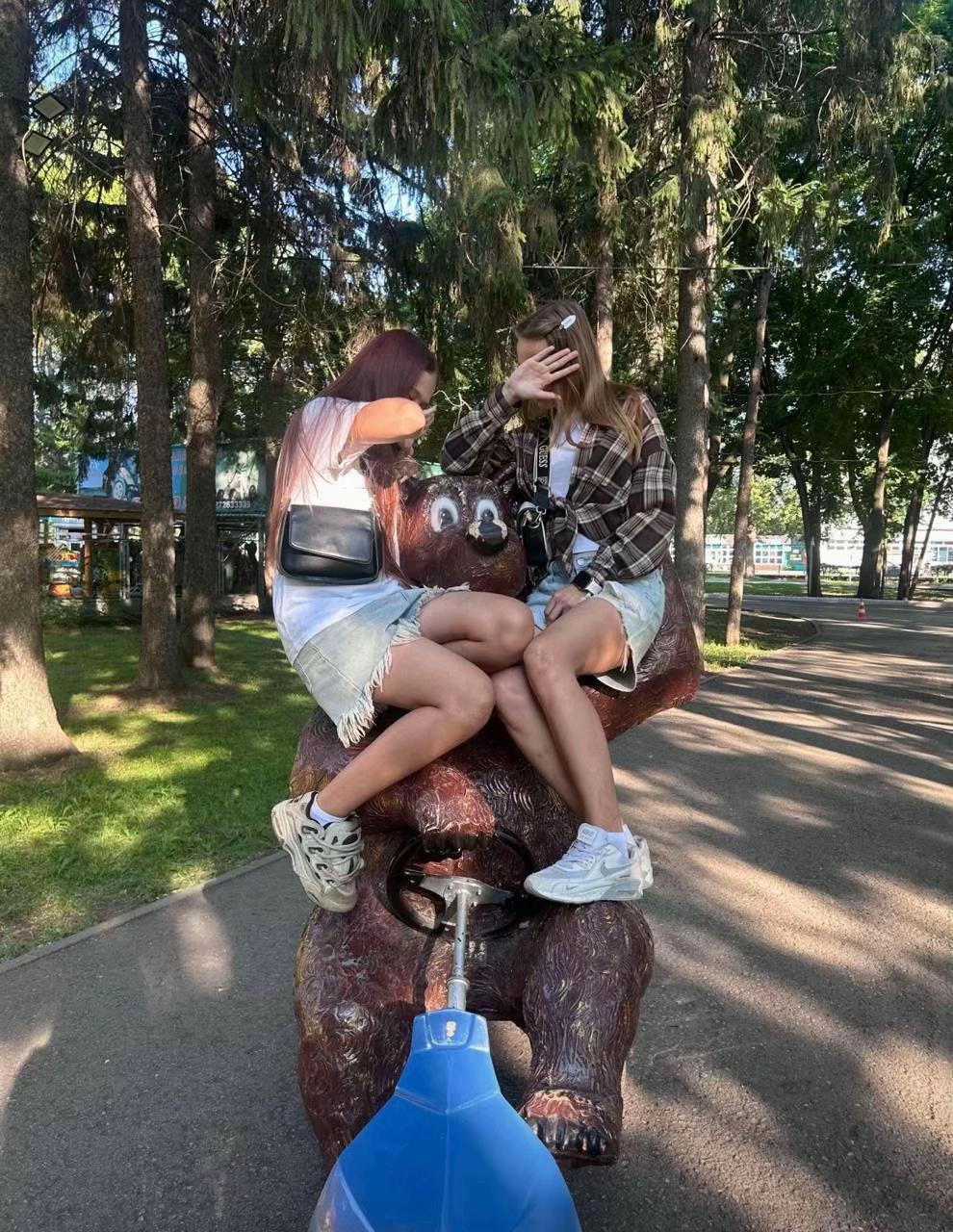 @евка✌🏻