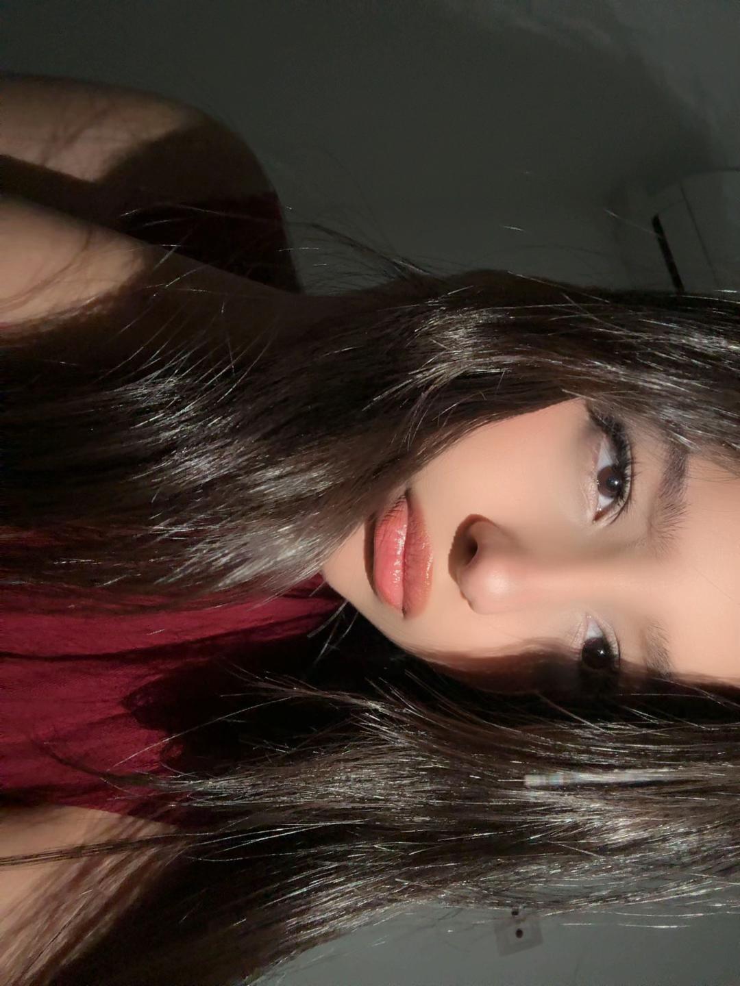 @Rehio88