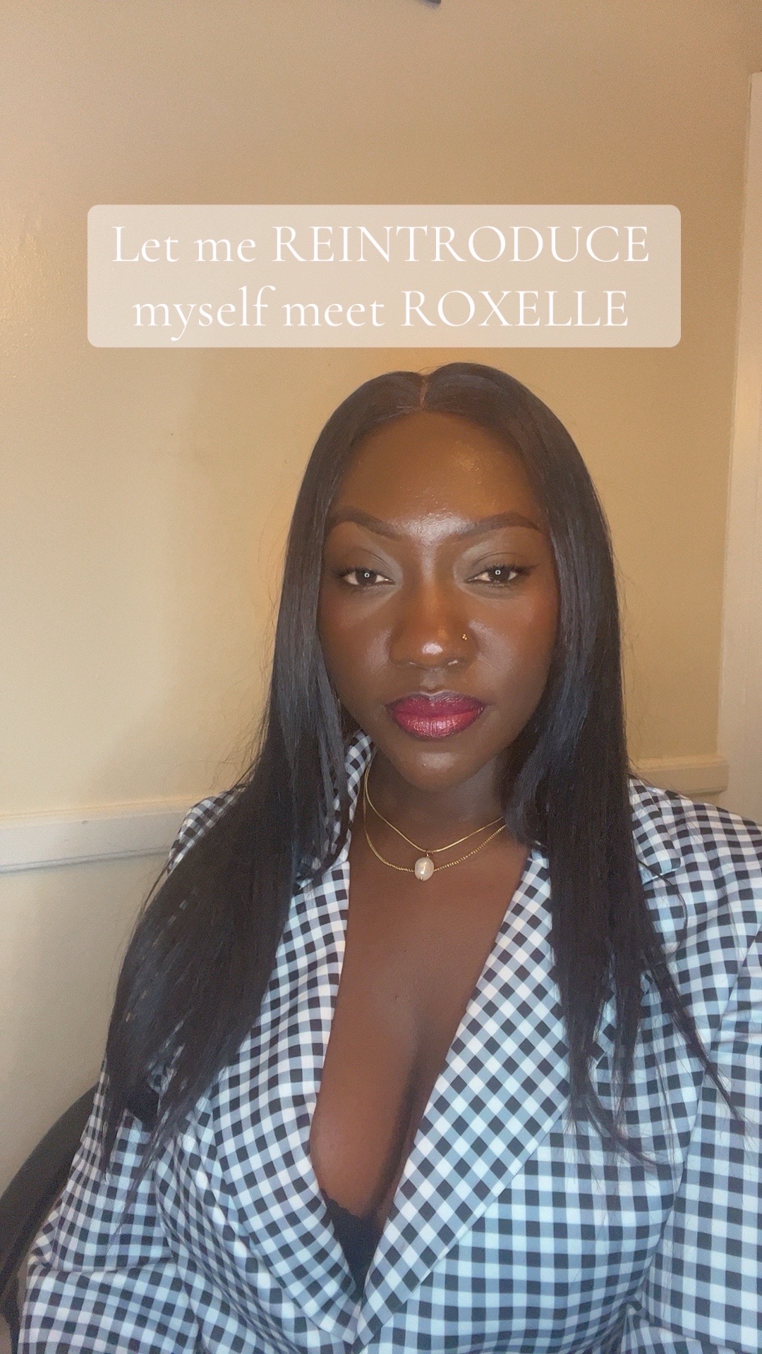 @Roxelle369