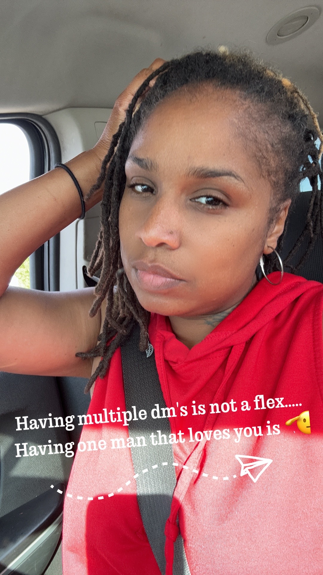 @E