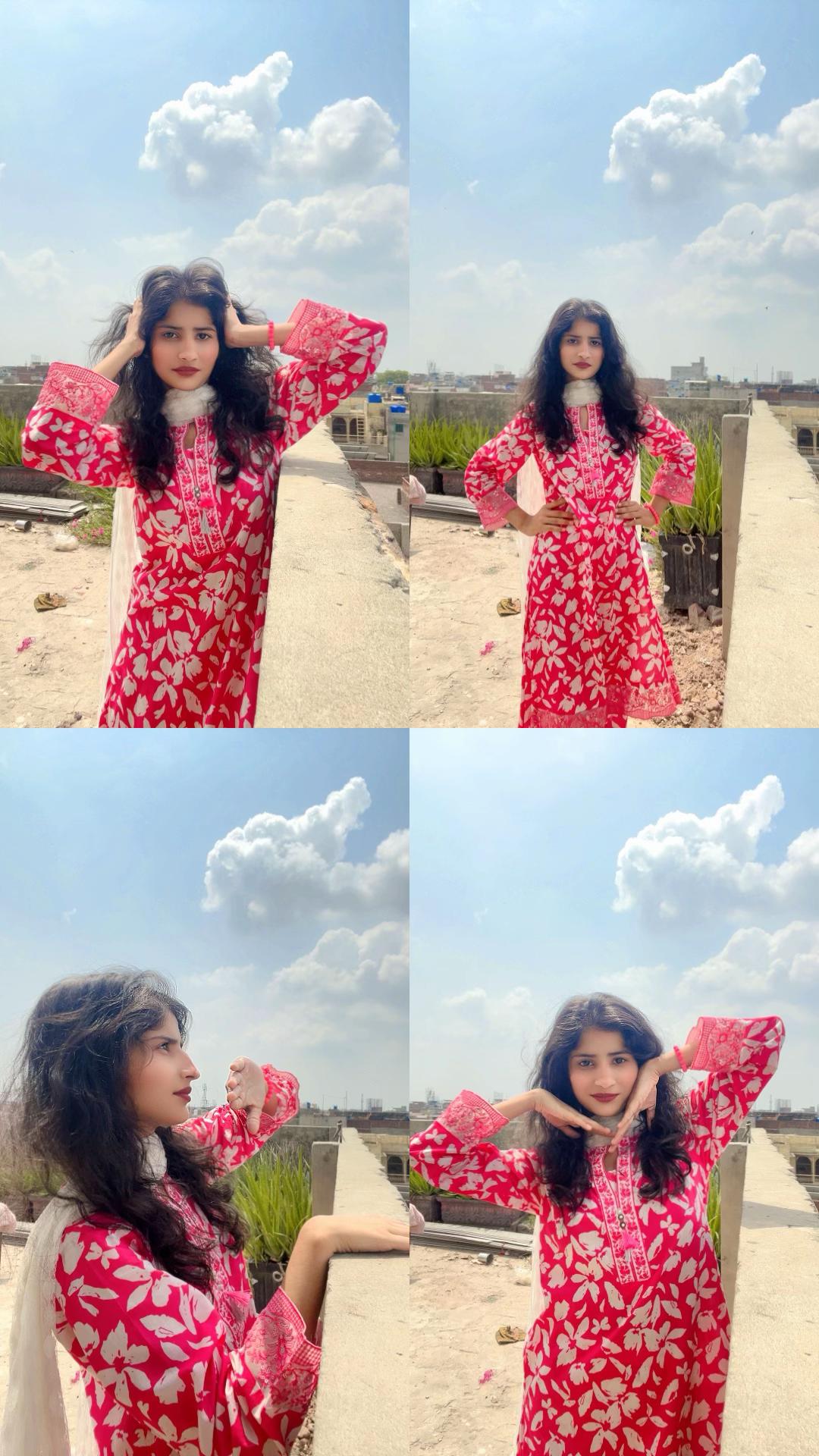 @#ADAgirls♥️