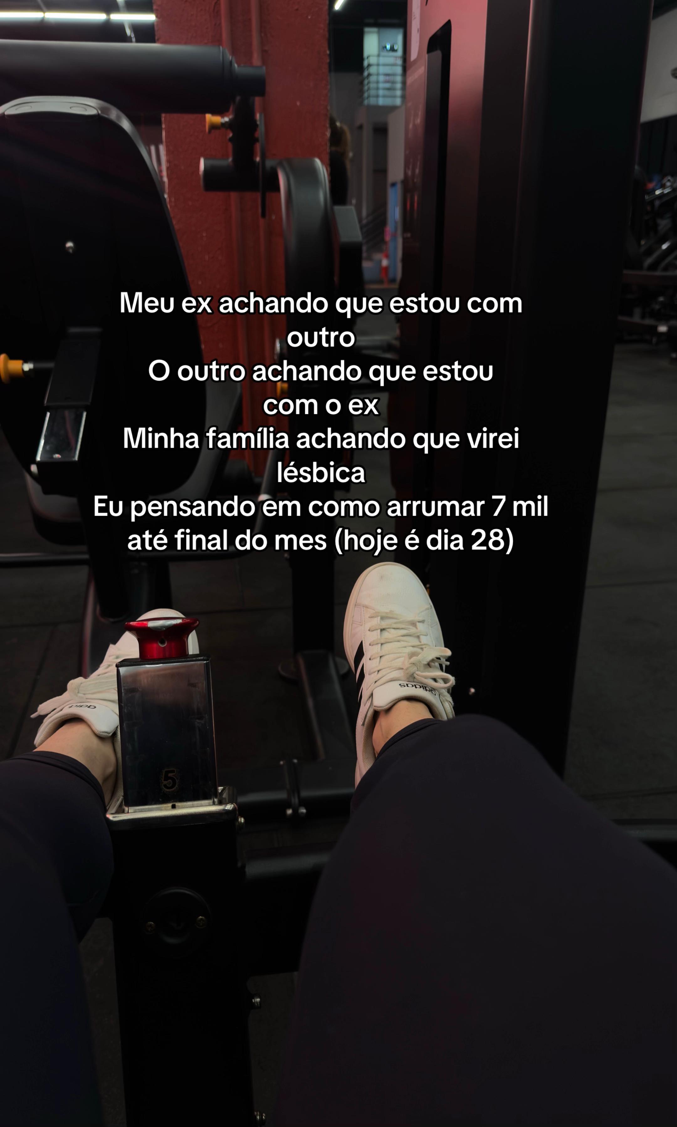 @Valkiria Vasconcelos