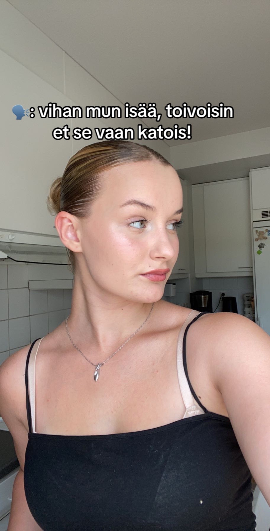@Sagajoanna
