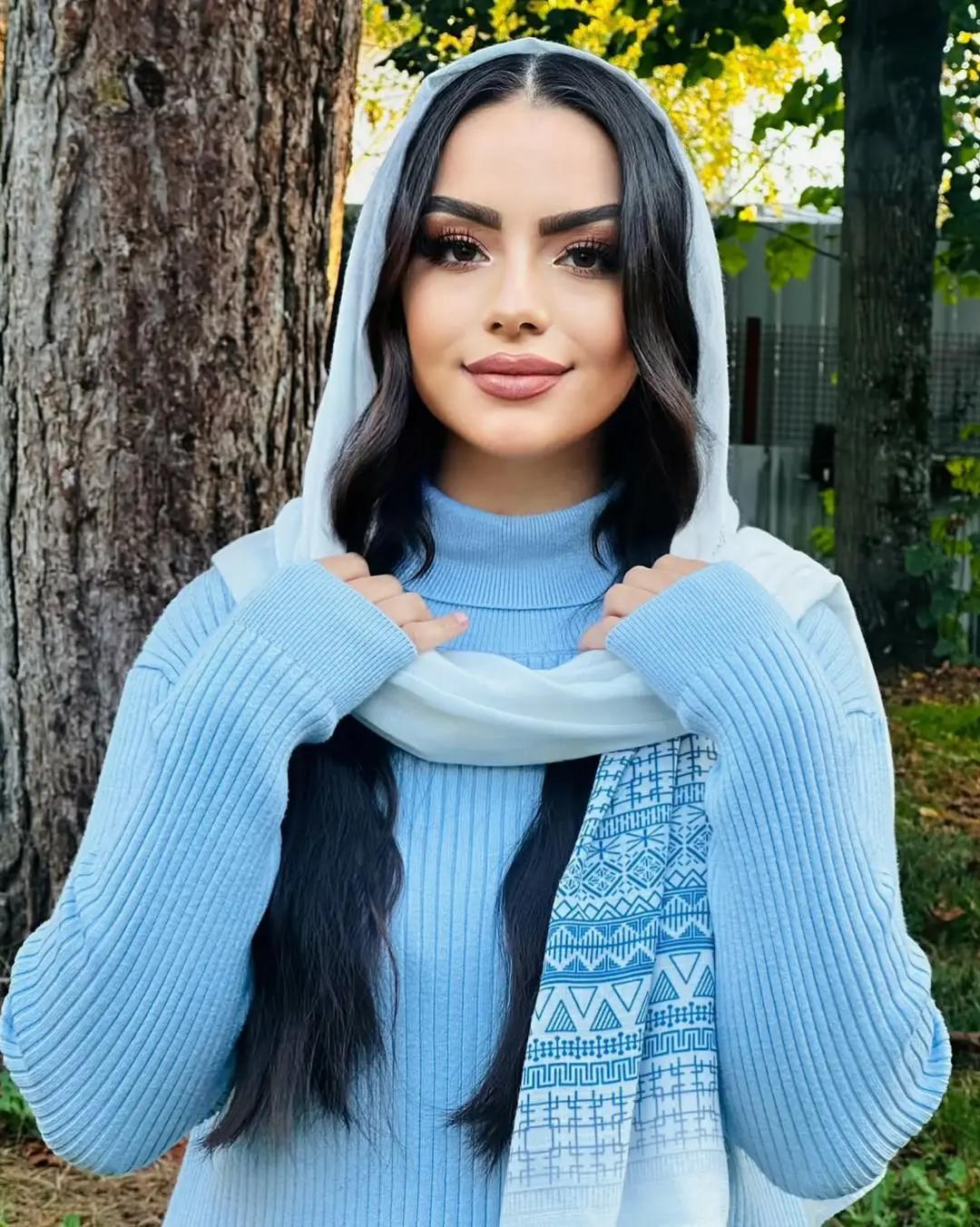 @مژده نو 🥰H🥰M