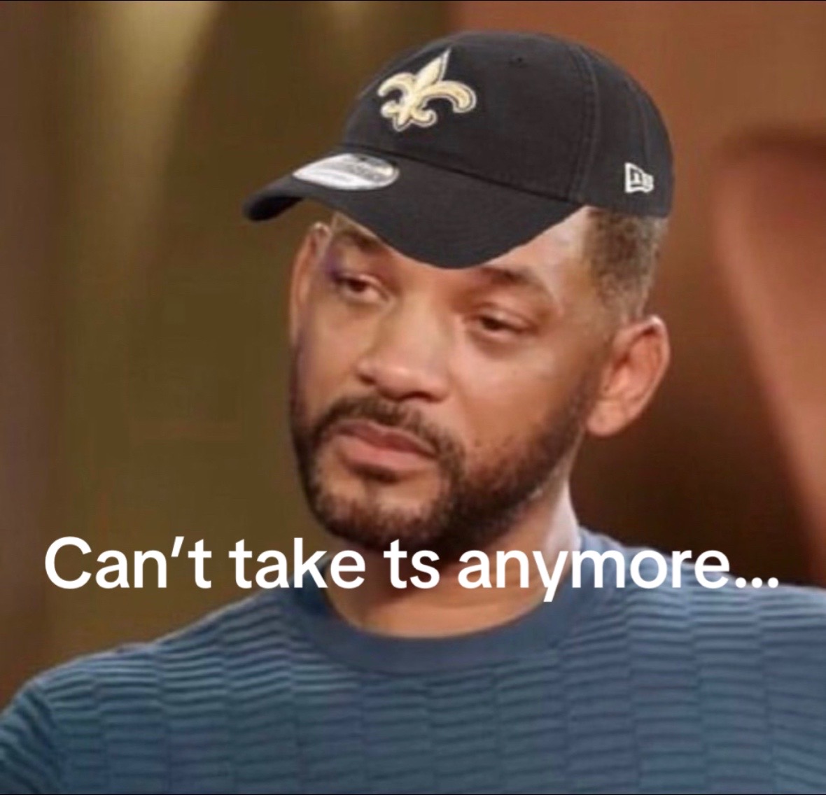 @Cmoneyyy