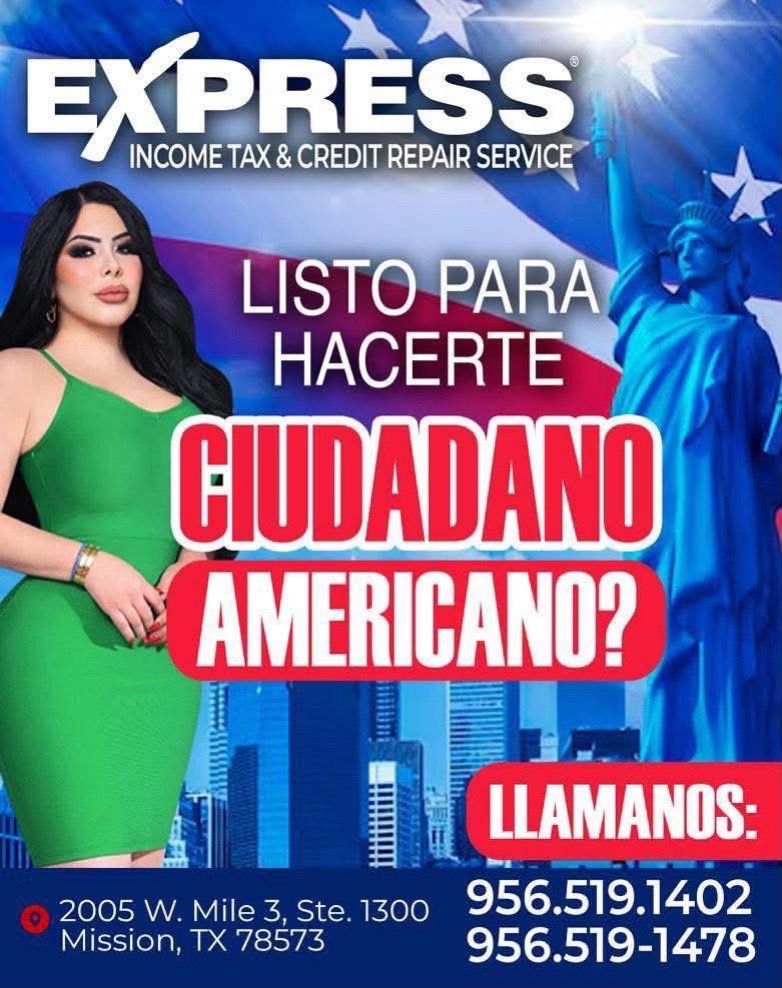 @Cindy Ulloa Official