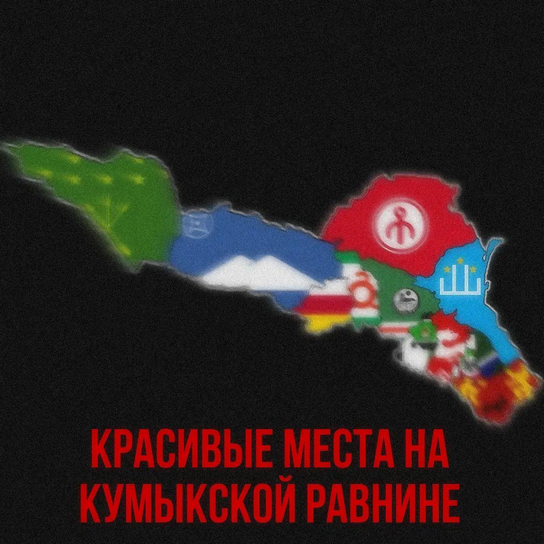 @🪖𝗵𝗲𝗿𝗼||𝗞𝘂𝗺𝘆𝗸𝘀𝗸𝘆☀️