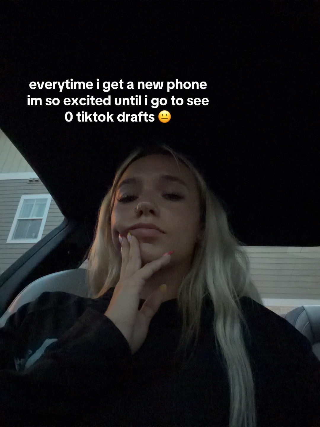 @ry🎀