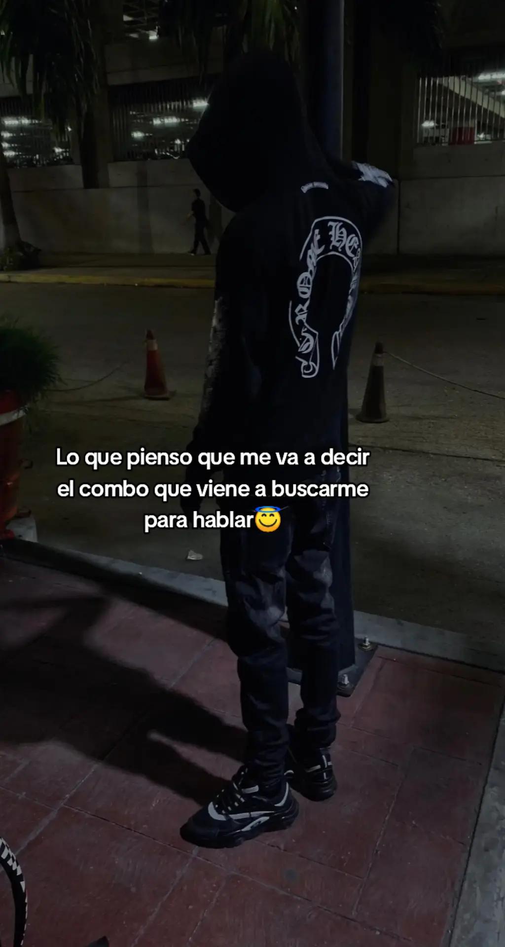 @𝕬𝖉𝖗𝖎𝖆𝖓🎴