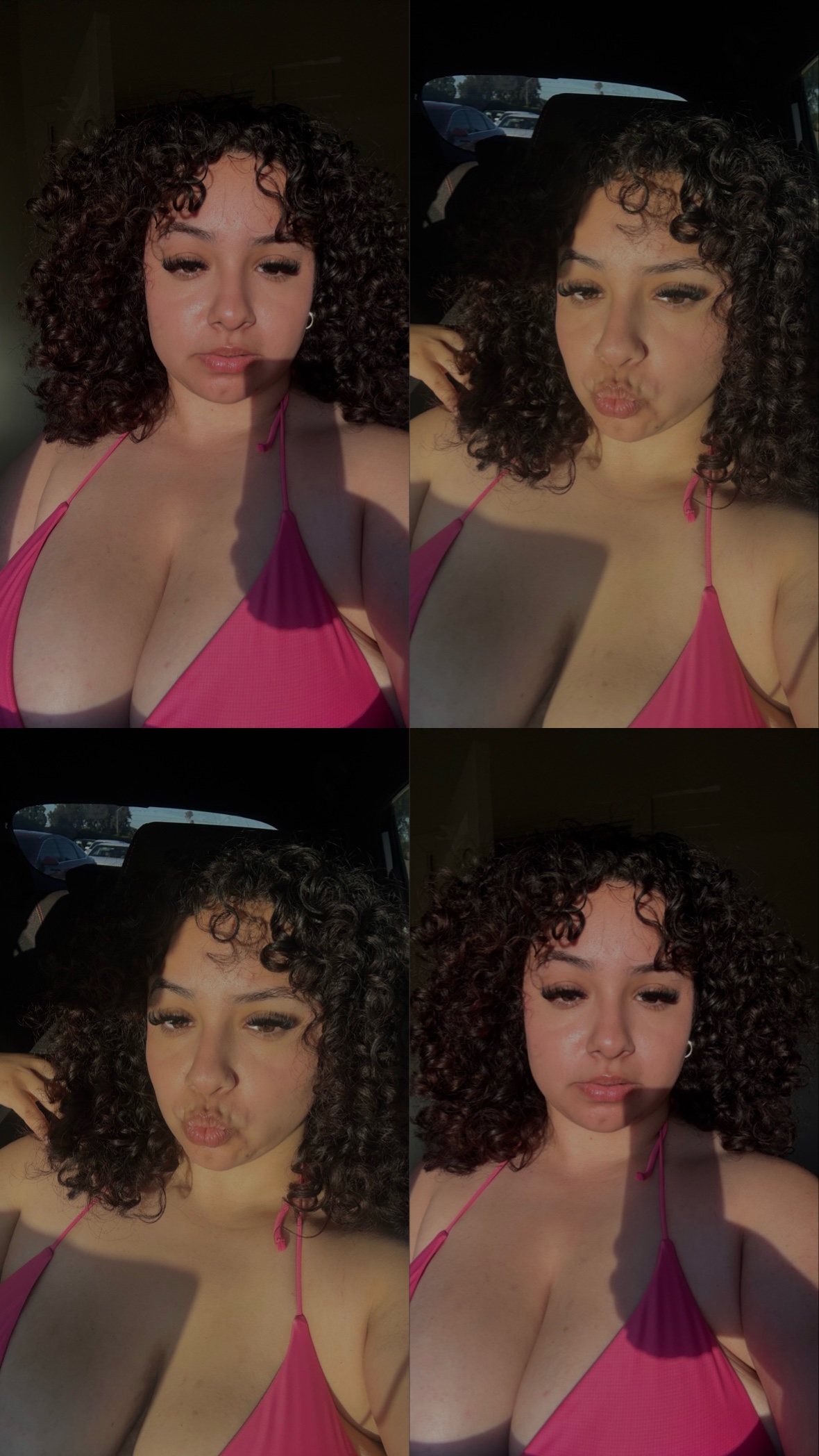@marissss<3