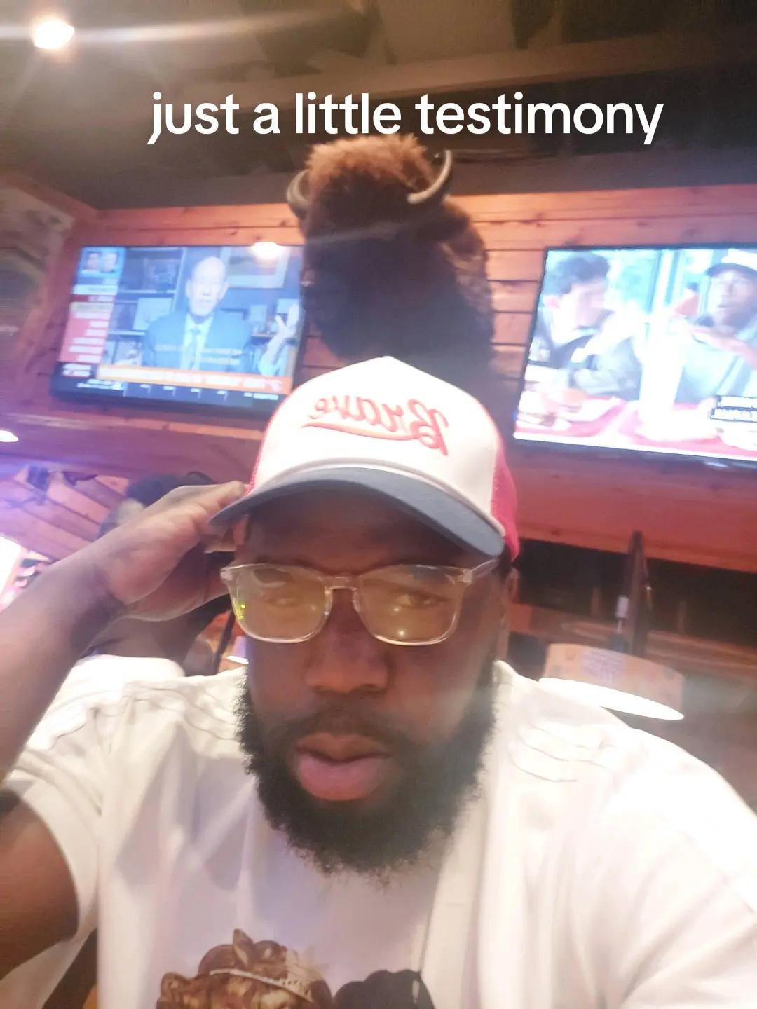 @Ola 247🇳🇬🇺🇸