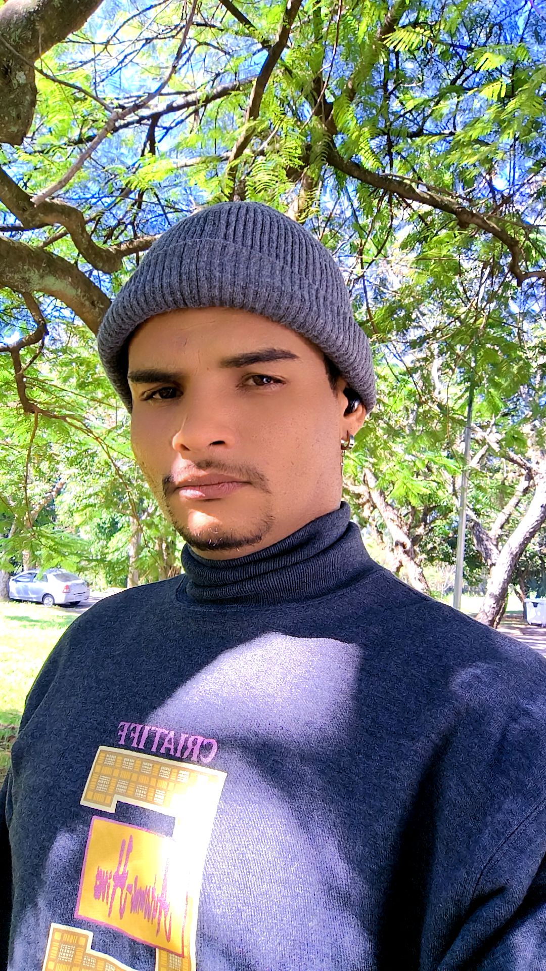 @Felipe 💥