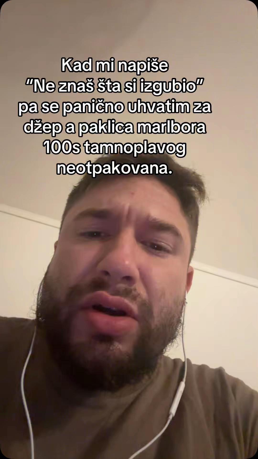 @spalle94
