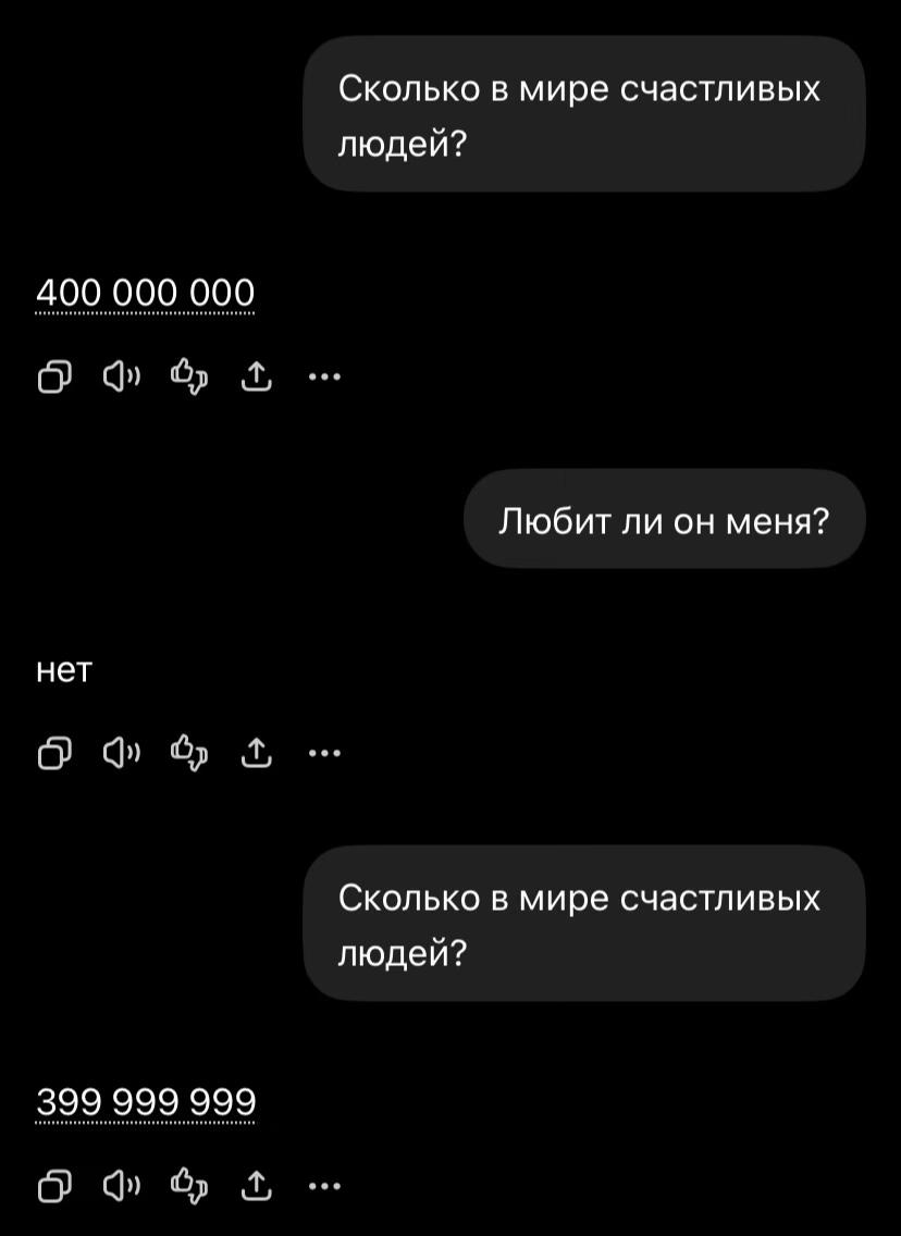 @Nikilodiym