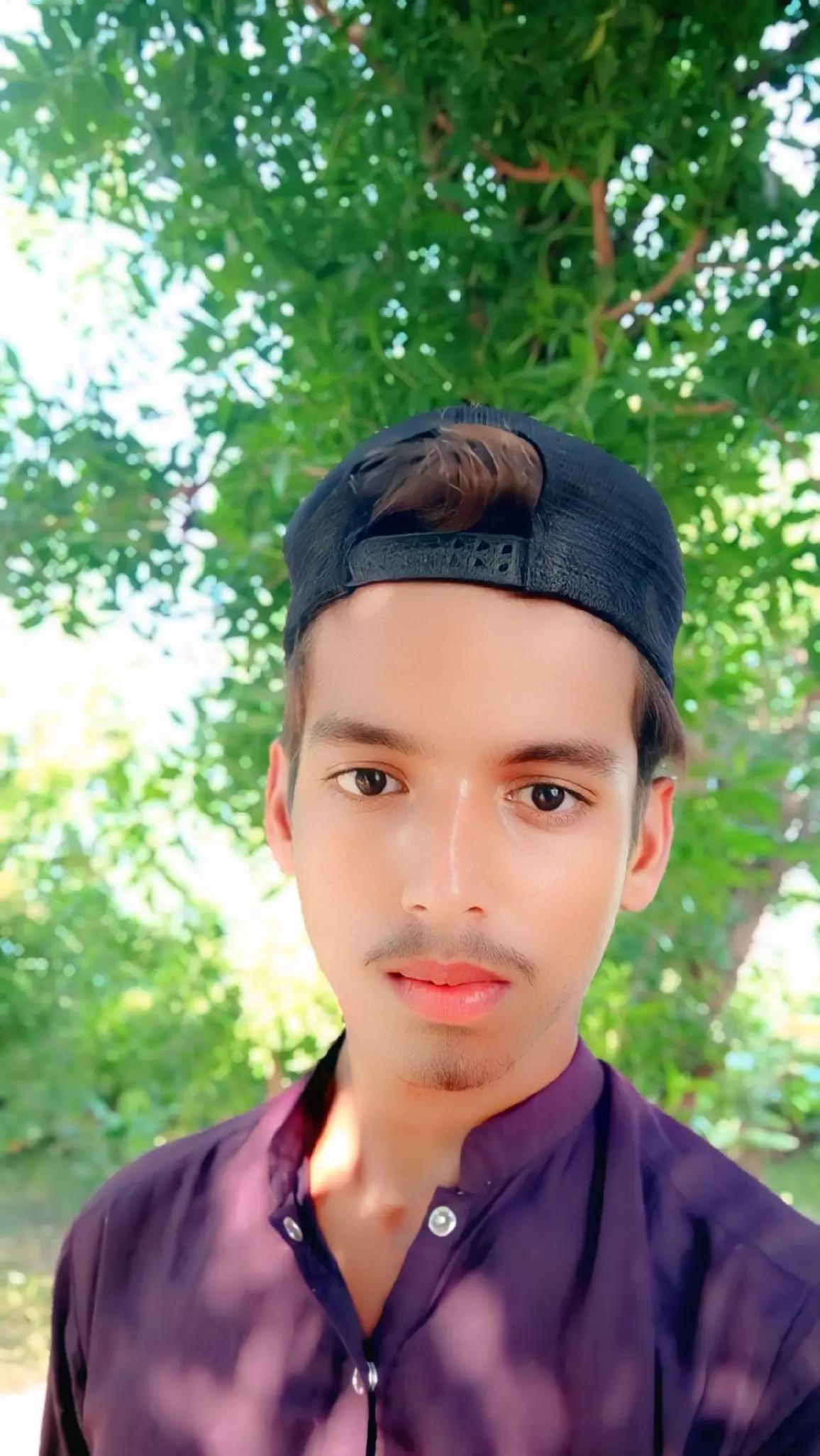 @Mr.Arjun kachhi