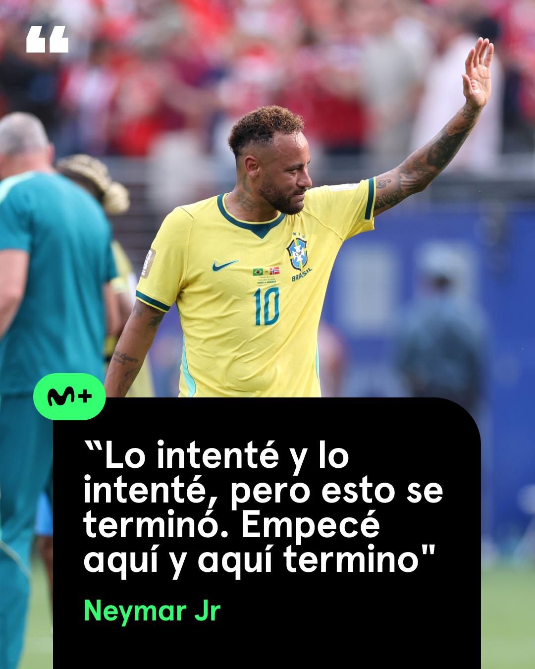 @Movistar Plus Deportes